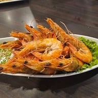 เมนูของร้าน ครัวมะยม