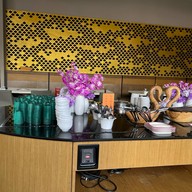 CM Jinpai Hotpot @ The Astra