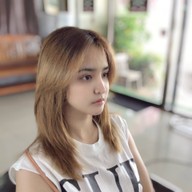 จีโน่ ซาลอน