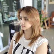 จีโน่ ซาลอน