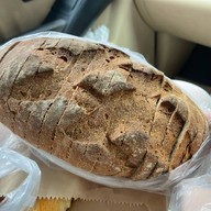 German Bake For You Jomtien