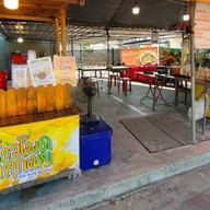 แซมก๋วยเตี๋ยวเป็ด-เนื้อ-ไก่ เนื้อแยกหม้อค่ะ (สาขาโลตัสโกเฟซ รามอินทรา109)