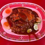 รุ่งสุรีย์โภชนา