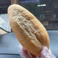 German Bake For You Jomtien