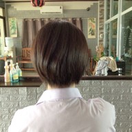 จีโน่ ซาลอน