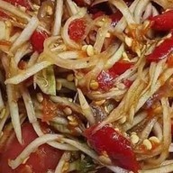 ตุ๊กติ๊กตำซาดิส