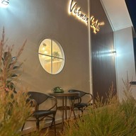 vetmon cafe' สกลนคร