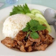 อ้ายเกมหม่าล่า