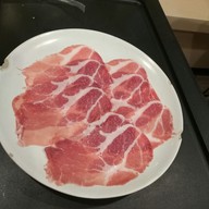 ชาบู ชาบู นางใน หาดใหญ่