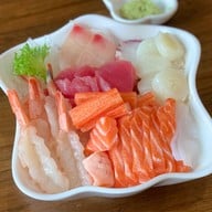 โอชิเน Oshinei ขอนแก่น  ขอนแก่น