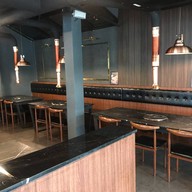 서울엔 비비큐 บางแสน ชลบุรี