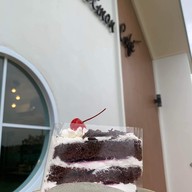 vetmon cafe' สกลนคร