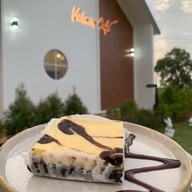 vetmon cafe' สกลนคร