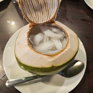 เมนูของร้าน ครัวมะยม