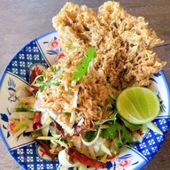 รัญจวนใจ Local Cuisine