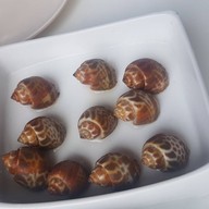 CM Jinpai Hotpot @ The Astra