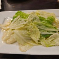 เมนูของร้าน ครัวมะยม