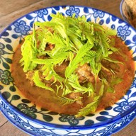 รัญจวนใจ Local Cuisine