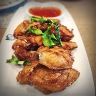 Saksiam Lakeside Resort นนทบุรี