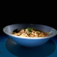 เตี๋ยวหมูแม่แจ๊ว