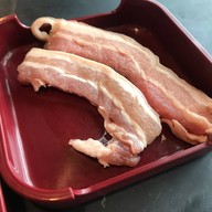 서울엔 비비큐 บางแสน ชลบุรี