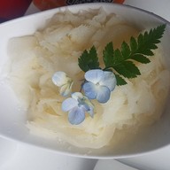 CM Jinpai Hotpot @ The Astra