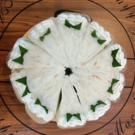 เมนูของร้าน vetmon cafe' สกลนคร