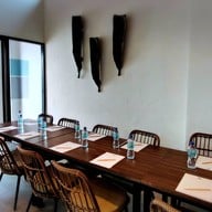 บรรยากาศ Saksiam Lakeside Resort นนทบุรี