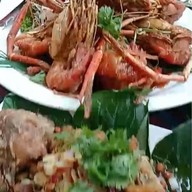 ห้อยขาวังแร่