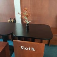 Sloth