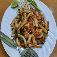 เมนูของร้าน นายไสว ก๋วยเตี๋ยวลูกชิ้นปลา นายไสว ก๋วยเตี๋ยวลูกชิ้นปลา