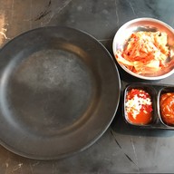 서울엔 비비큐 บางแสน ชลบุรี