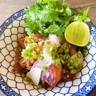 รัญจวนใจ Local Cuisine