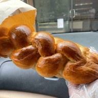 German Bake For You Jomtien