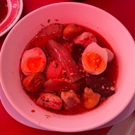 รุ่งสุรีย์โภชนา