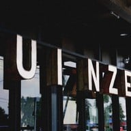 Quinze Cafe & Space