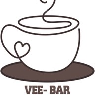 Vee Bar Coffee