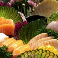 Nigiwai Japanese Cuisine Suratthani 魚の賑わい มะขามเตี้ย