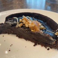 The House Cafe Istanbul Airport