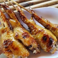 ยำแซ่บสามพี่น้อง