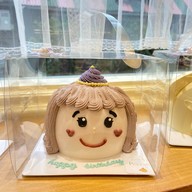 Peeraka Coffee & Bakery - ปีระกา สาขา นครปฐม