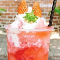 Fruity Food Food(น้ำช่วงเช้า-ข้าวช่วงค่ำ)
