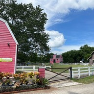 Khao Yai Farm Village