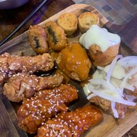 Poki Club @Center One ชั้น3 Poki Club Center one