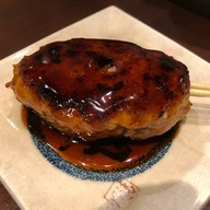 Hanbe 炭火屋もつ鍋 半べゑ