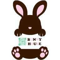 Bunny House แจ้งวัฒนะ
