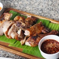 ซาราเจนส์ SaraJane's since 1986