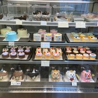 Peeraka Coffee & Bakery - ปีระกา สาขา นครปฐม