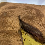 เมนูของร้าน Lakshome