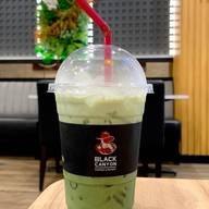 Black Canyon ท่าอากาศยานลำปาง (Landside B2)